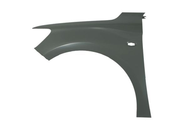 Blic Framskärm Vänster