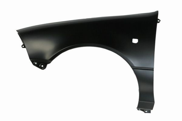 Blic Framskärm Vänster