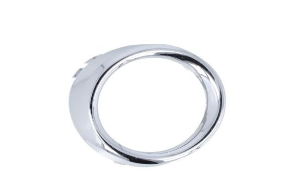 Blic Ventilationsgaller Stotfångare