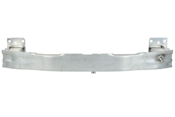 Blic Stod Stotfångare