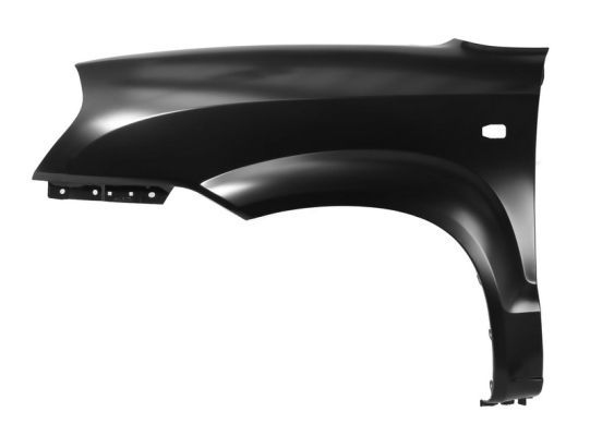 Blic Framskärm Vänster