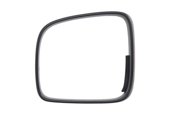 Blic Hus Backspegel Volkswagen 6103031291969P Storlek 2