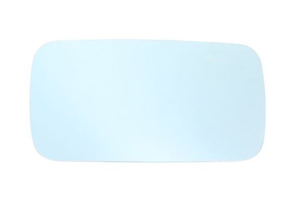 Blic Spegelglas Yttre Spegel Alfa Romeo 6102021291279P Storlek 2
