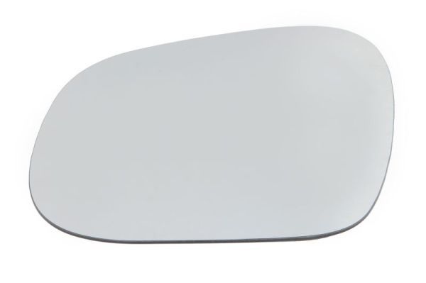 Blic Spegelglas Yttre Spegel