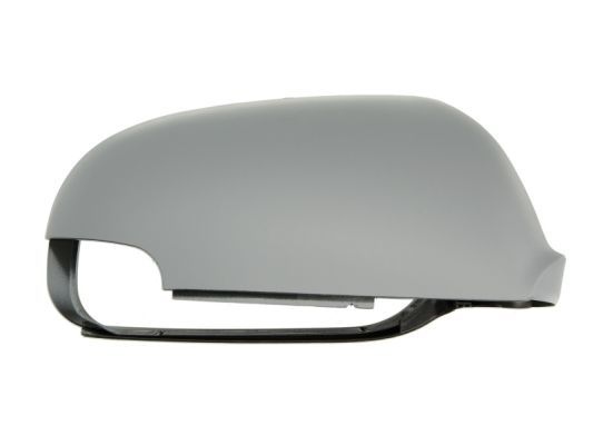 Blic Hus Backspegel Volkswagen 6103011322192P Storlek 2