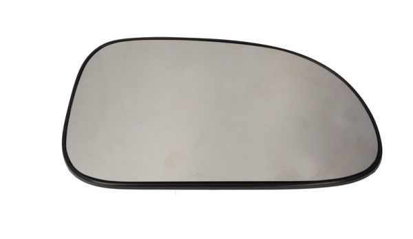 Blic Spegelglas Yttre Spegel Daewoo 610256002368P Storlek 2