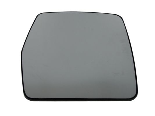 Blic Spegelglas Yttre Spegel Peugeot 6102021292973P Storlek 2