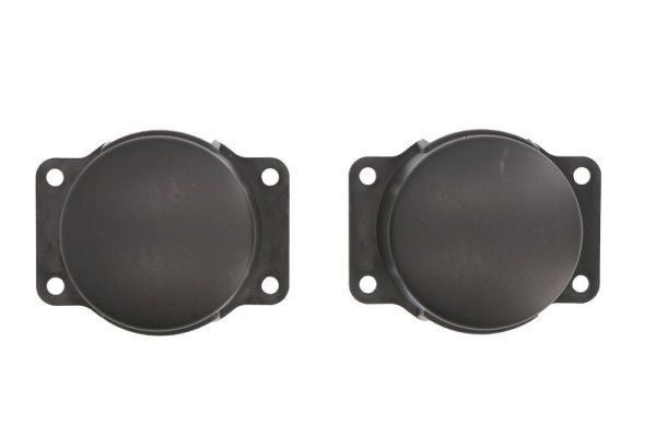Blic Ventilationsgaller Stotfångare