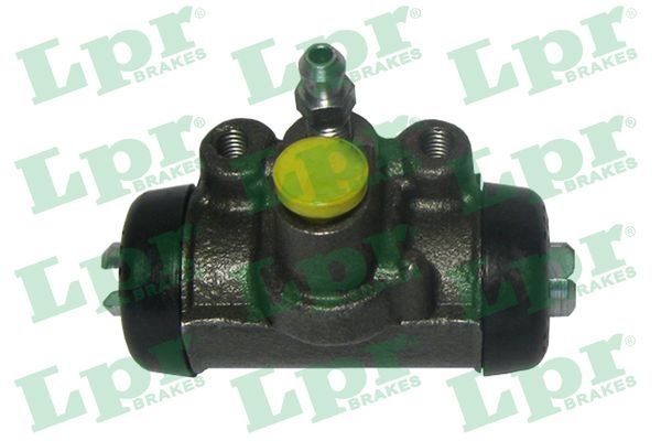 Lpr Hjulcylinder Suzuki 5320 Storlek 2