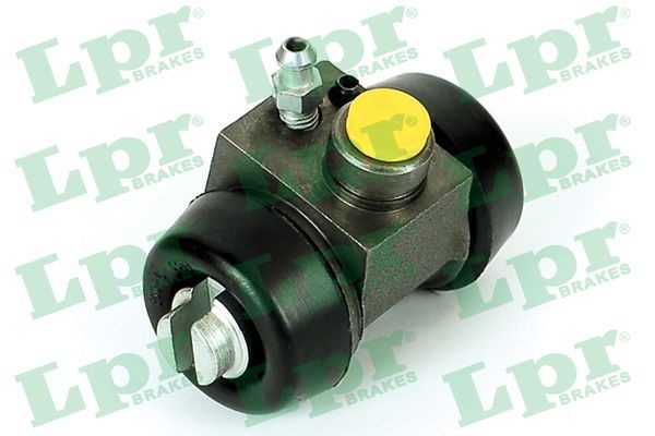 Lpr Hjulcylinder Rover 4931 Storlek 2