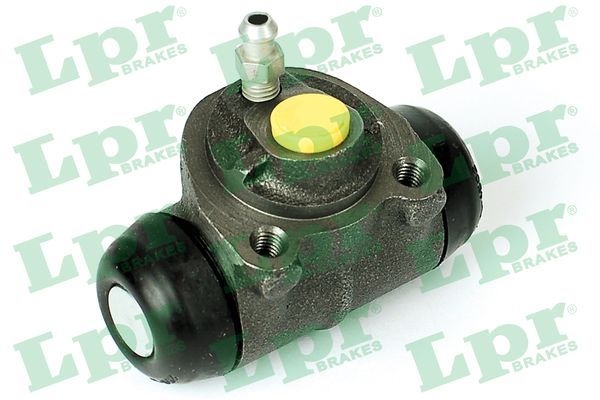 Renault Wheel Brake Cylinder