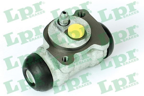 Fiat Wheel Brake Cylinder
