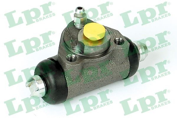 Fiat Wheel Brake Cylinder
