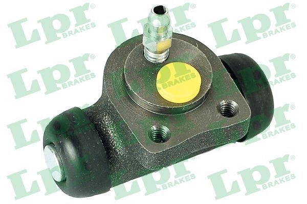 Lpr Hjulcylinder Opel 4203 Storlek 2