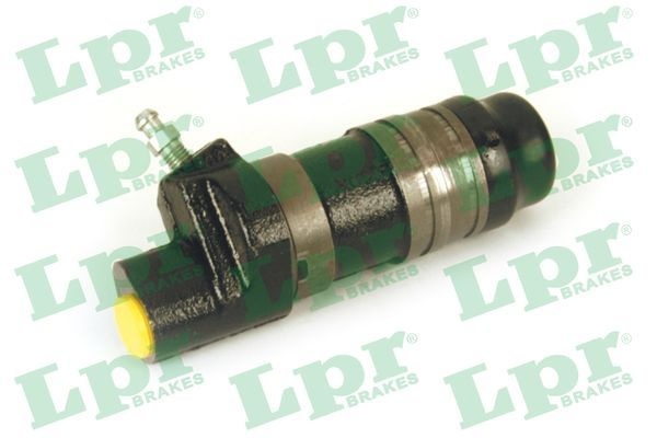 Cylindre récepteur, embrayage 3204