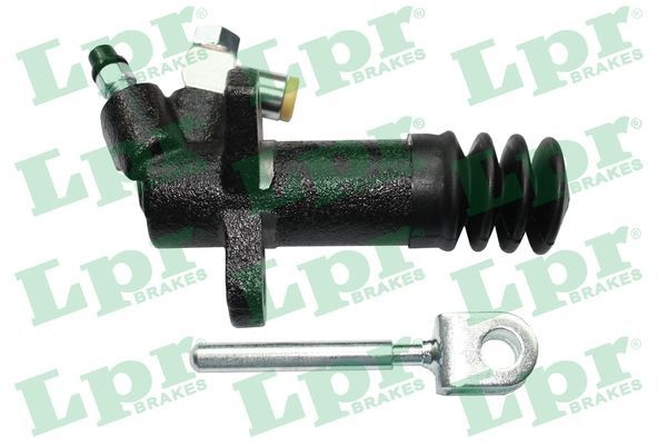 Lpr Slavcylinder Koppling Mitsubishi 3155 Storlek 2