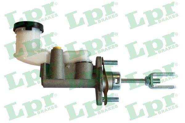 Lpr Givarcylinder Koppling Isuzu 2474 Storlek 2