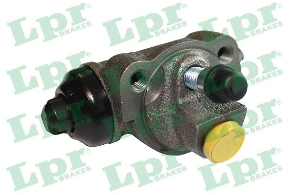 Wheel Brake Cylinder