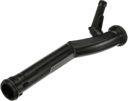 Coolant Tube 02-2825 Gates