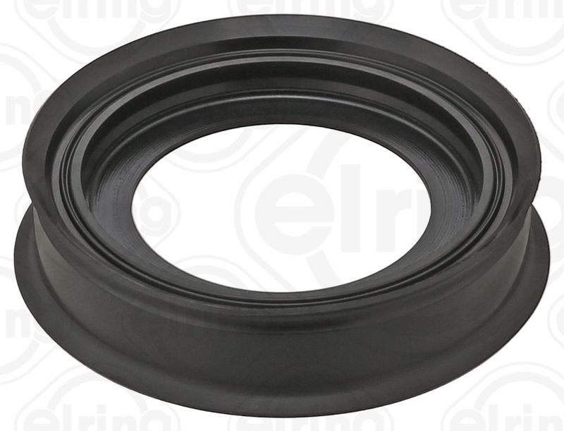 ELRING Gaskets Front axle both sides 477.290 Seal, drive shaft VOLVO,V70 II (285),XC90 I (275),S60 I (384),V70 I (875, 876),XC70 Cross Country (295)