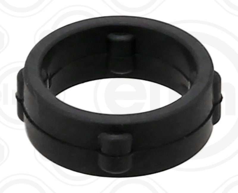 ELRING Gaskets Front 560.780 Gasket, timing case OPEL,CHEVROLET,VAUXHALL,INSIGNIA Caravan,Astra J Sports Tourer (P10),ASTRA J,ZAFIRA TOURER C (P12)