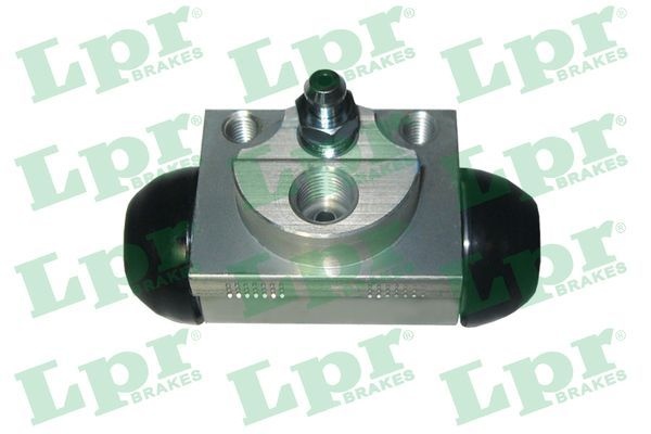 Lpr Hjulcylinder Opel 5299 Storlek 2