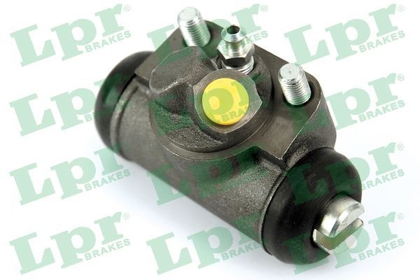 Lpr Hjulcylinder Land Rover 5128 Storlek 2