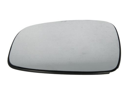 Blic Spegelglas Yttre Spegel Suzuki 610218020367P Storlek 2