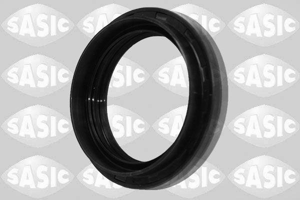 SASIC Gaskets RENAULT,NISSAN,DACIA 1954018 8200110847,8200717349,8200884113 Shaft Seal, differential 3834200QAB,3834200QAG,38342AX000,8200110847