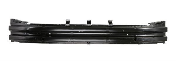 Blic Stod Stotfångare