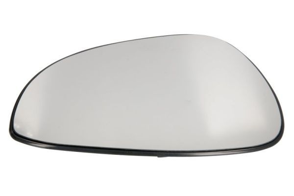 Blic Spegelglas Yttre Spegel Ford 6102021292392P Storlek 2