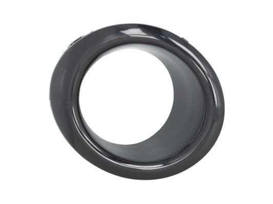 Blic Ventilationsgaller Stotfångare