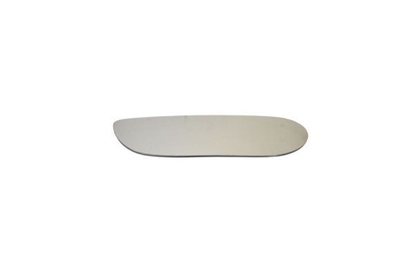 Blic Spegelglas Yttre Spegel Ford 6102021282959P Storlek 2