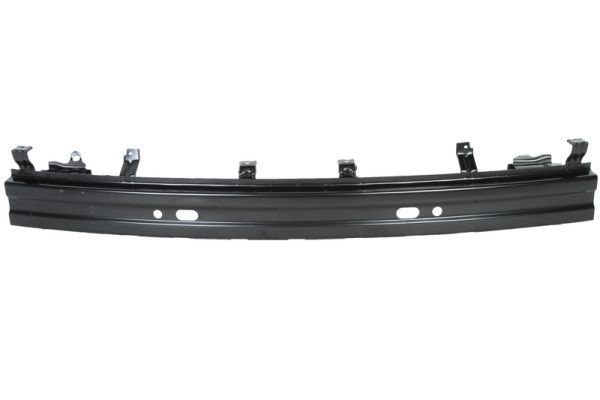 Blic Stod Stotfångare