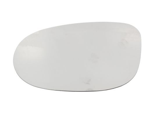 Blic Spegelglas Yttre Spegel Ford 610203048367P Storlek 2