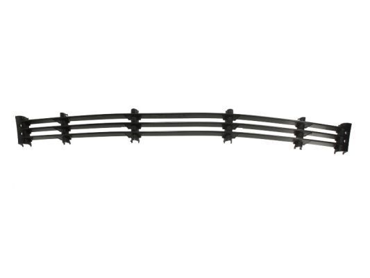 Blic Ventilationsgaller Stotfångare