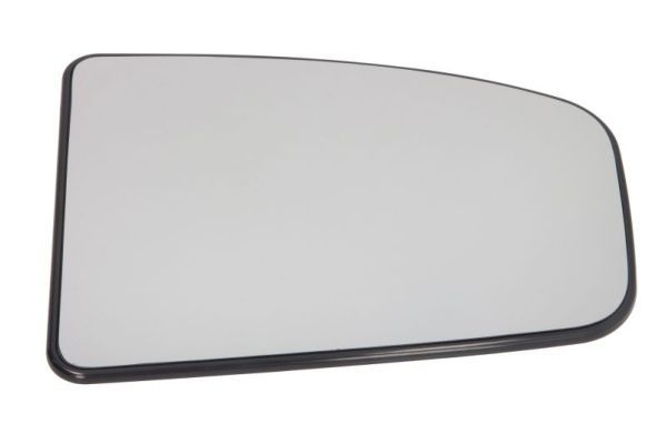 Blic Spegelglas Yttre Spegel Iveco 6102021221240P Storlek 2