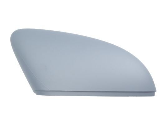 Blic Hus Backspegel Volkswagen 610301060352P Storlek 2
