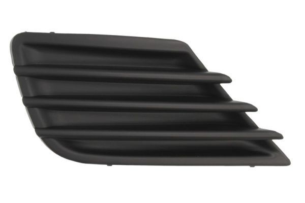 Blic Ventilationsgaller Stotfångare
