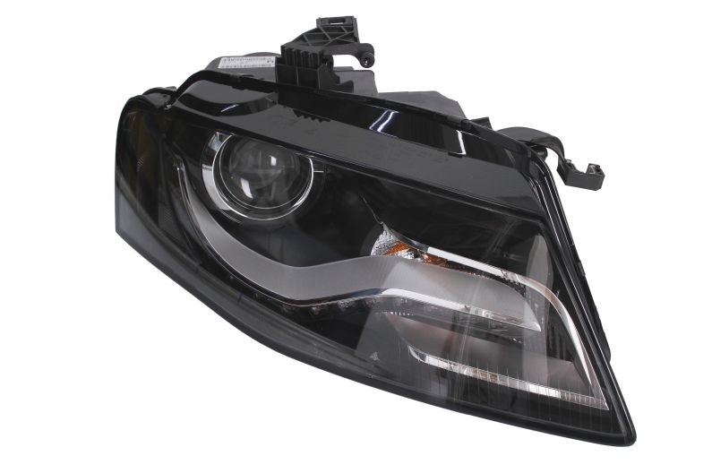 Magneti Marelli Strålkastare Lpn581 Audi Lpn581 Storlek 3