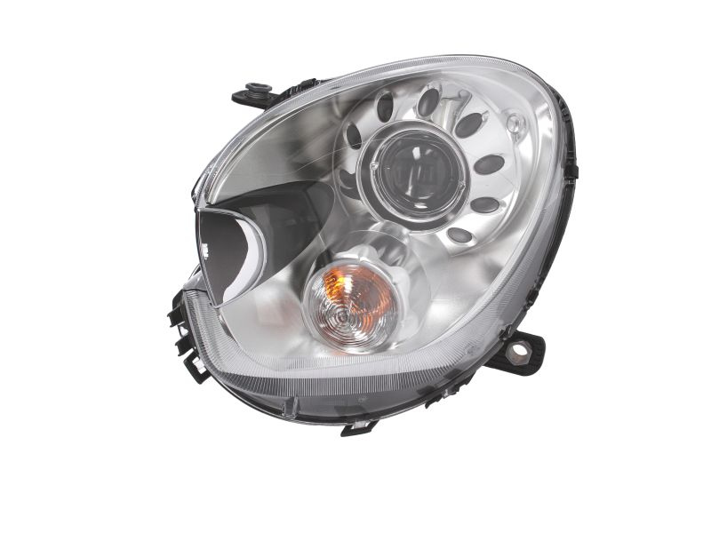 Magneti Marelli Strålkastare Lpn722 Mini Lpn722 Storlek 3