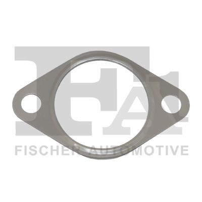FA1 Gasket, exhaust pipe 890-924 HYUNDAI,KIA,ix35 (LM, EL, ELH),Tucson (TL, TLE),i30 (FD),i40 CW (VF),i20 (PB, PBT),i30 (GD),i30 CW (FD)