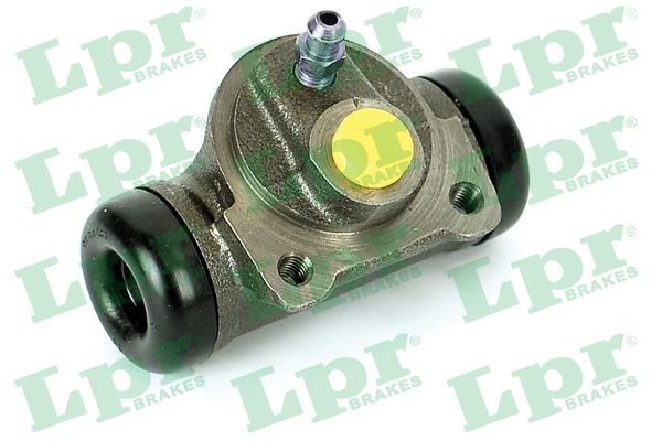 Fiat Wheel Brake Cylinder