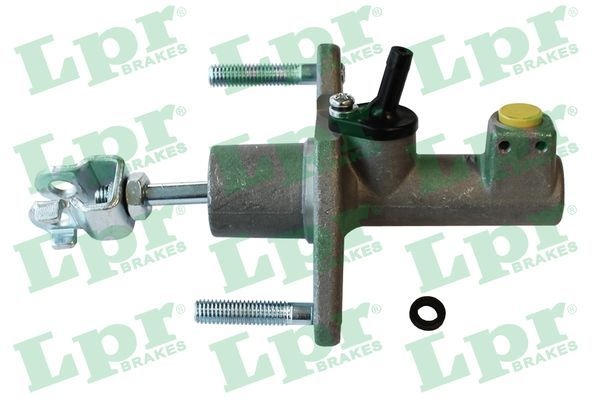 Lpr Givarcylinder Koppling Honda 2445 Storlek 2
