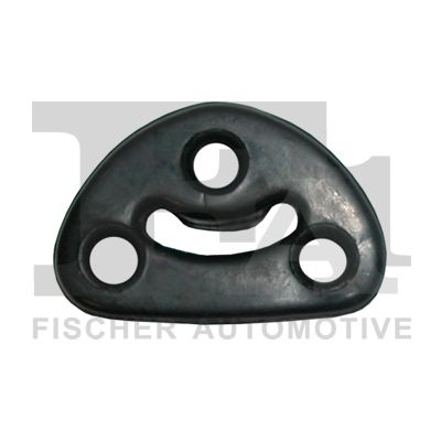 FA1 Holder, exhaust system 213-928  FIAT,PEUGEOT,CITROËN,DUCATO Kasten (244),DUCATO Pritsche/Fahrgestell (244),DUCATO Bus (244, Z_),BOXER Kasten (244)