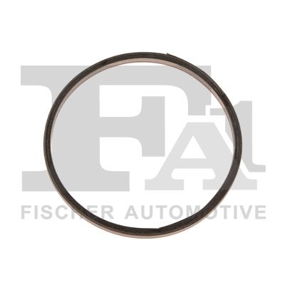 FA1 Seal, exhaust pipe 131-995 FORD,VOLVO,Fiesta Mk6 Schrägheck (JA8, JR8),FOCUS III Turnier,MONDEO IV Turnier (BA7),Kuga Mk2 (DM2),S-MAX (WA6)