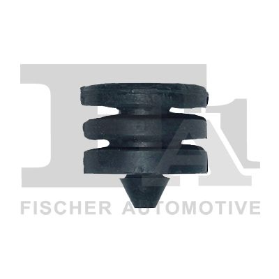 FA1 Rubber Buffer, silencer 143-906  MERCEDES-BENZ,CHRYSLER,190 (W201),Stufenheck (W124),Stufenheck (W123),SLK (R170),SL (R129),W124 Coupe (C124)