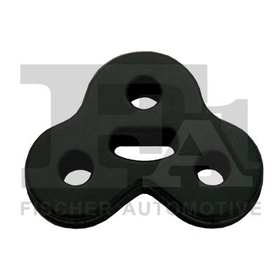 FA1 Holder, exhaust system JAGUAR 463-907 0920521,281143,2W935A262EA  5W935A262AA,C2C32948,C2C7550