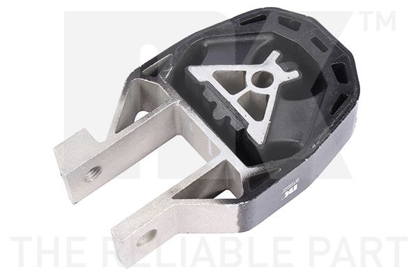 NK Engine mount FORD,MAZDA,VOLVO 59725023 1224049,1250824,1355357 1370874,1404996,1420044,1522138,1533046,1751001,3M516P082AD,3M516P082AE,3M516P082AF