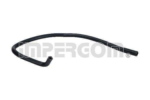 Original Imperium Kylarslang Mercedes-Benz 224460 Storlek 2